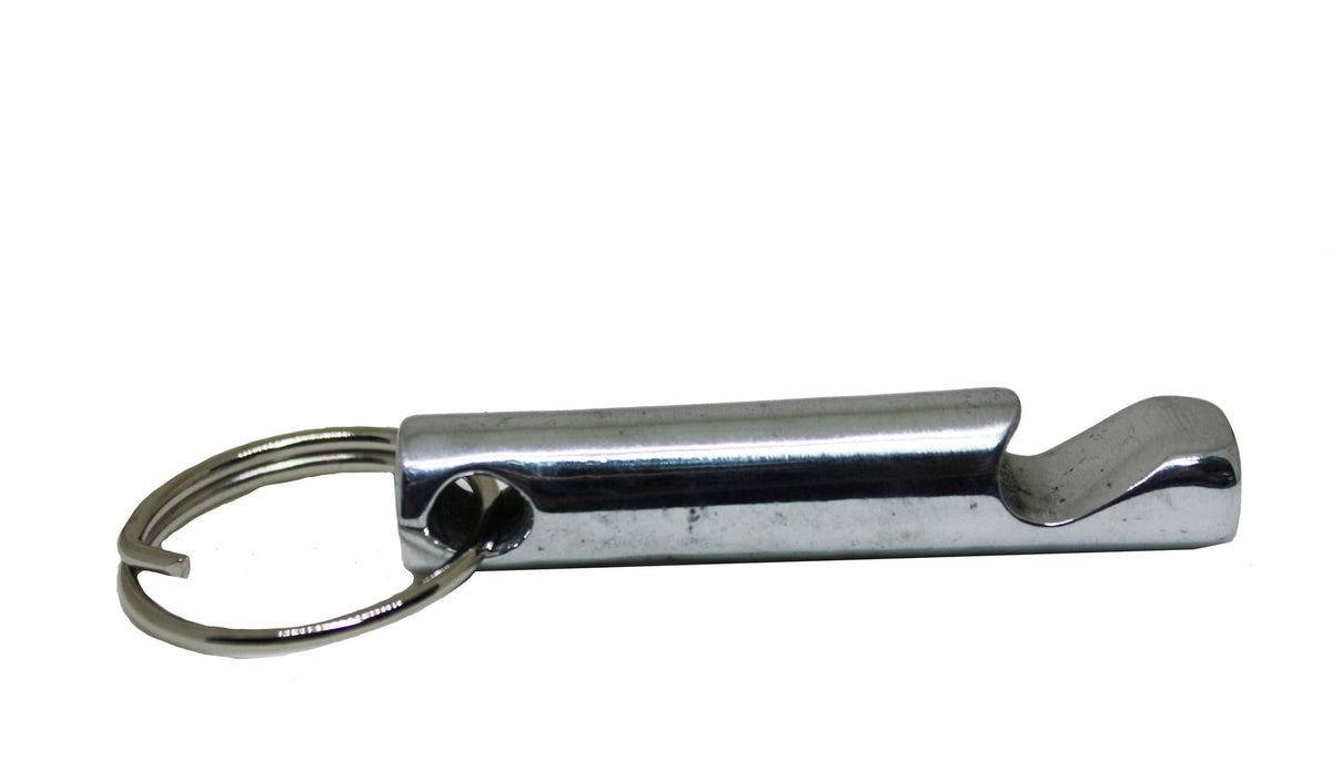 The Minimalist Bottle Opener Jac Zagoory Designs