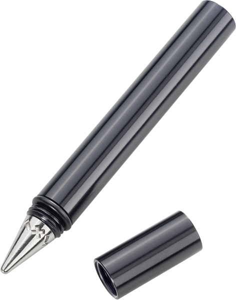 Beta Inkless Pocket Pen