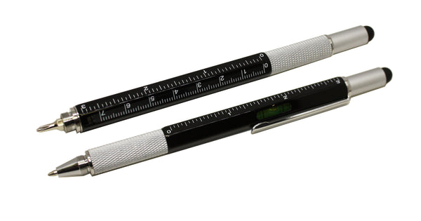 pen-Ultimate 7-in-1 Tool Pen