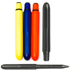 POKKA PENS 3 PACK