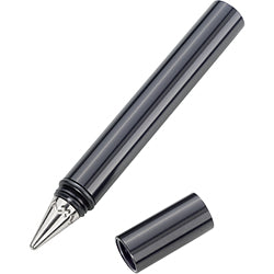 Beta Inkless Pocket Pen