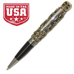 Eternal Legend Big Skull pen