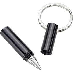 Beta Inkless Keychain Pen