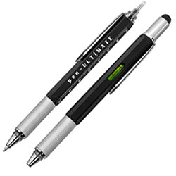 pen-Ultimate 7-in-1 Tool Pen