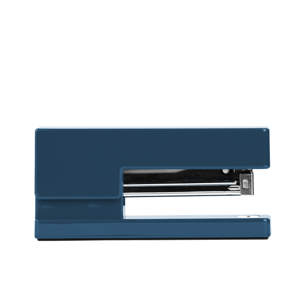 Stationery Desk Set