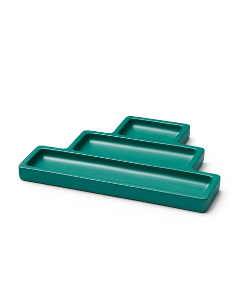 Pyramid Catchall